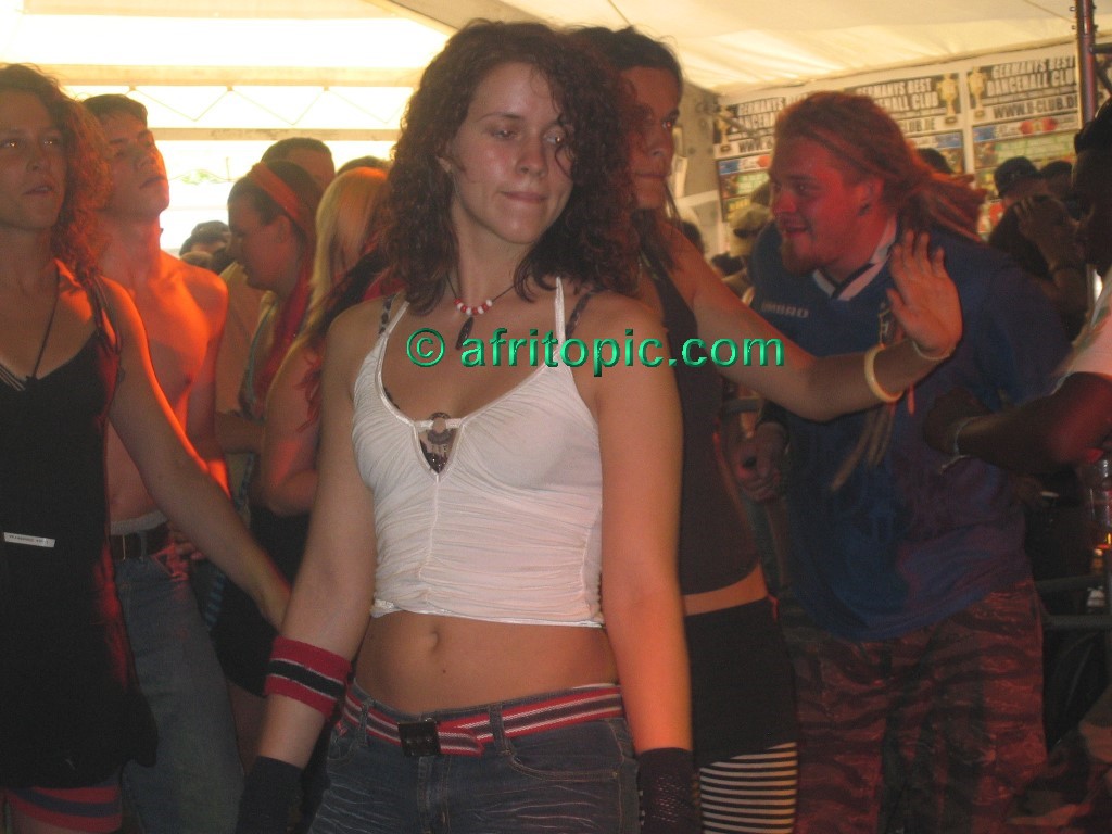 ../Images/14-160706c 096.jpg